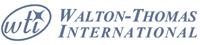 Walton-Thomas International